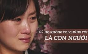 MUA BAN NGUOI4
